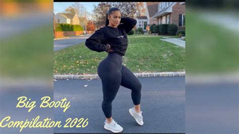 twerking on a dildo|ebony twerking on dildo Search